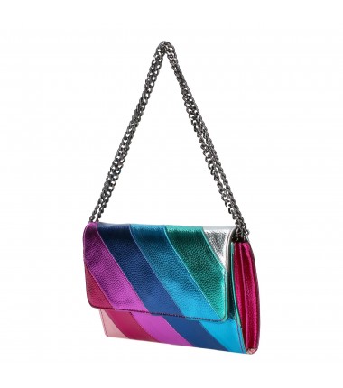 Красочная сумочка H0501 Erick Style