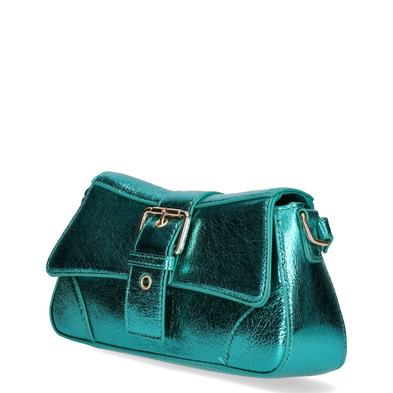 Small handbag H0570 Erick Style