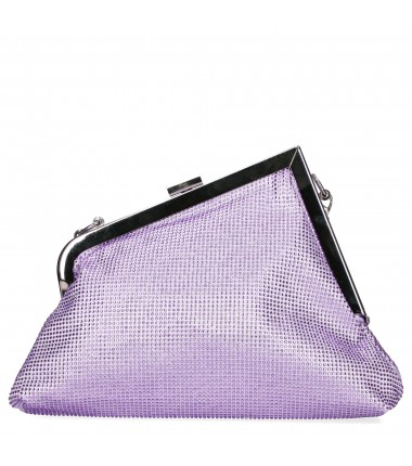 Asymmetrical handbag H23269 JESSICA