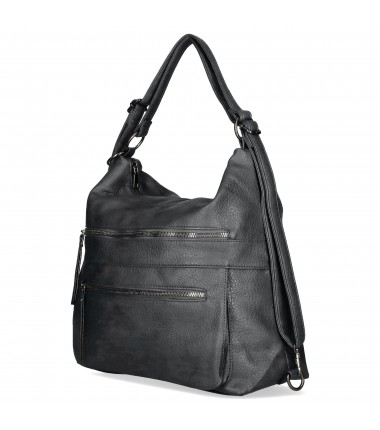 Handbag - backpack B920 INT.COMPANY