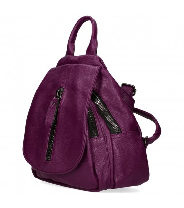 LH2326 The Grace Bags city backpack