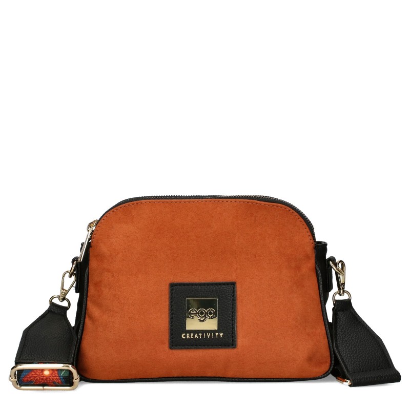 Handbag 2330 F5 EGO