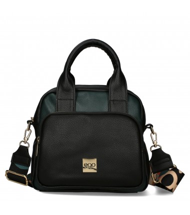 Handbag DX-05 F13 23JZ EGO