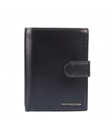 Wallet BELLUGIO AM-21R-123A