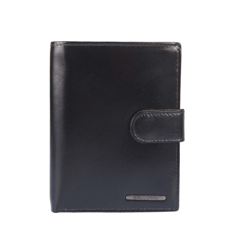 Wallet BELLUGIO AM-21R-123A