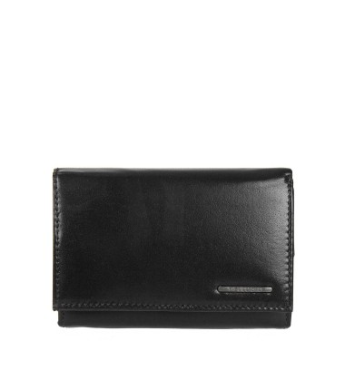 Women's wallet AD-21R-068 BELLUGIO