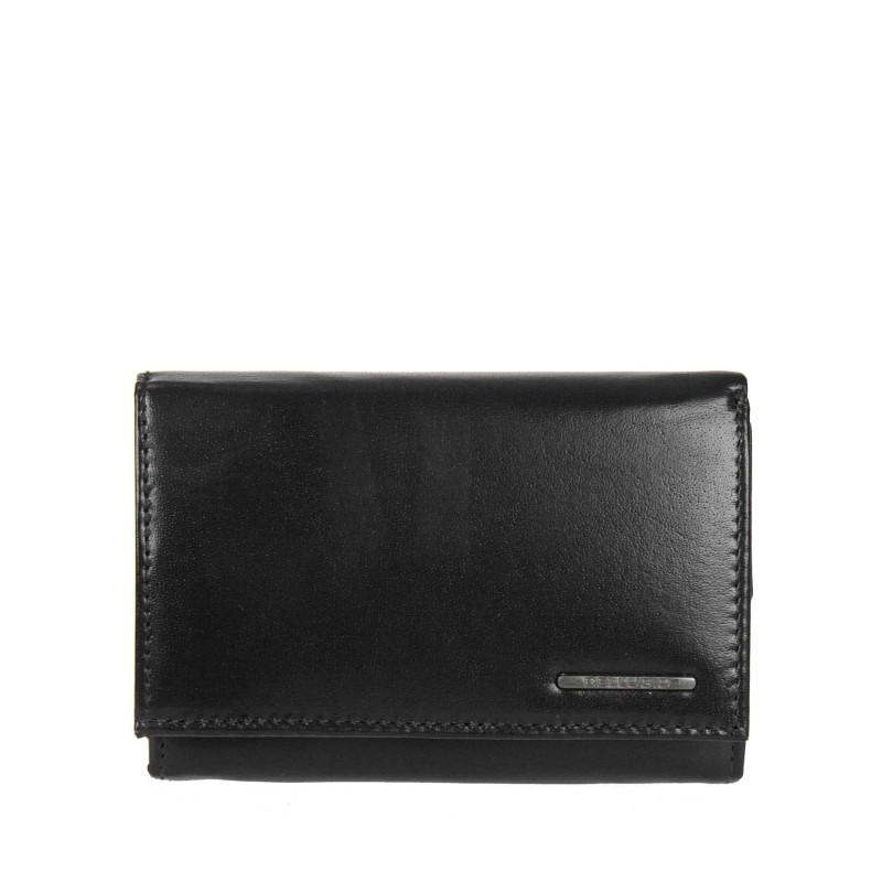 Dámska peňaženka AD-21R-068 BELLUGIO