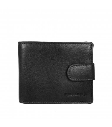 Wallet DM-123R-035  BELLUGIO