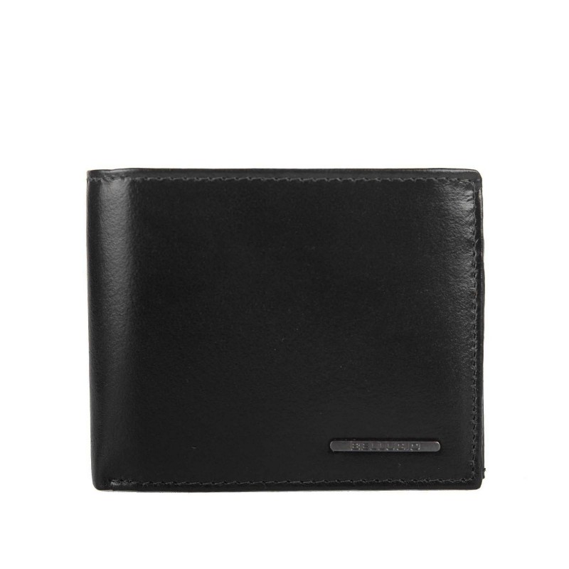 Men's wallet AM-21R-059 BELLUGIO