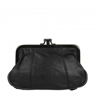K-08 Karhen leather purse