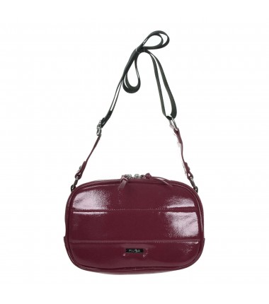 Small handbag TD0226/22 FILIPPO
