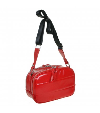 Small handbag TD0226/22 FILIPPO