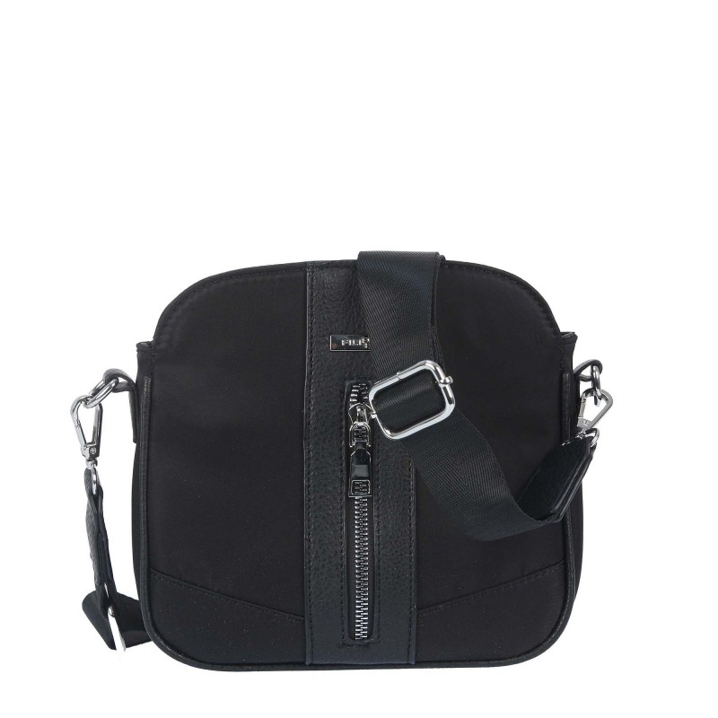 Handbag TD0245-22 FILIPPO