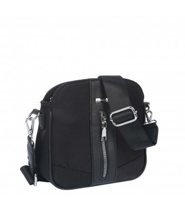 Handbag TD0245-22 FILIPPO