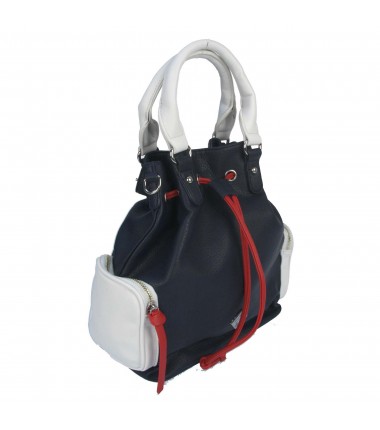 Handbag TD0138-22 FILIPPO PROMO
