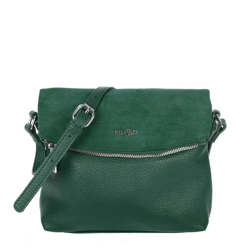 Handbag TD0123/22 FILIPPO