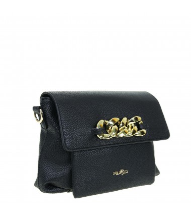 Small handbag TD0313/22 FILIPPO