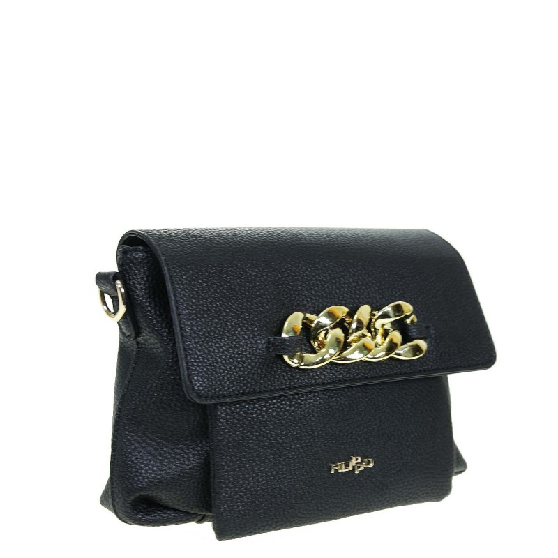 Small handbag TD0313/22 FILIPPO