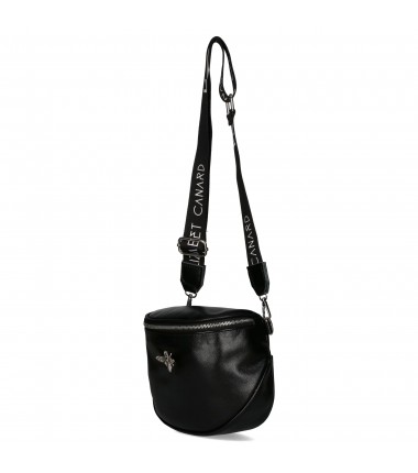 Handbag P0669-EC A13-1 ​​Elizabet Canard