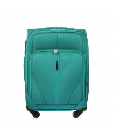 Small suitcase 1702M GRAVITT