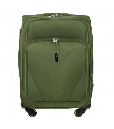 Large Suitcase 1702D GRAVITT
