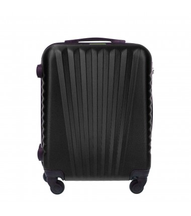 Suitcase 888D GRAVIT