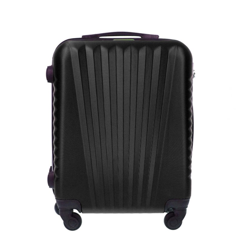 Suitcase 888D GRAVIT