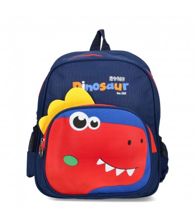 Backpack 202 Pack Prince
