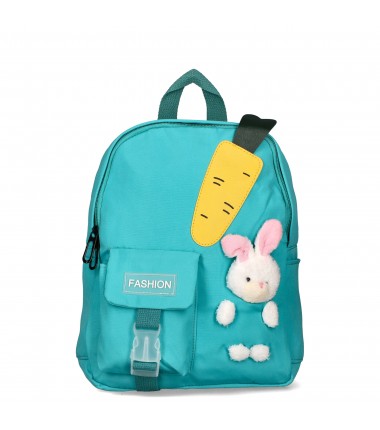 Backpack 7933  Jessica