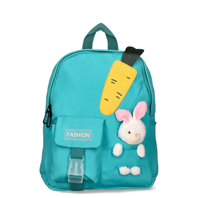 Backpack 7933  Jessica