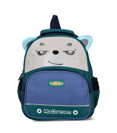 Backpack  623 Pack Prince