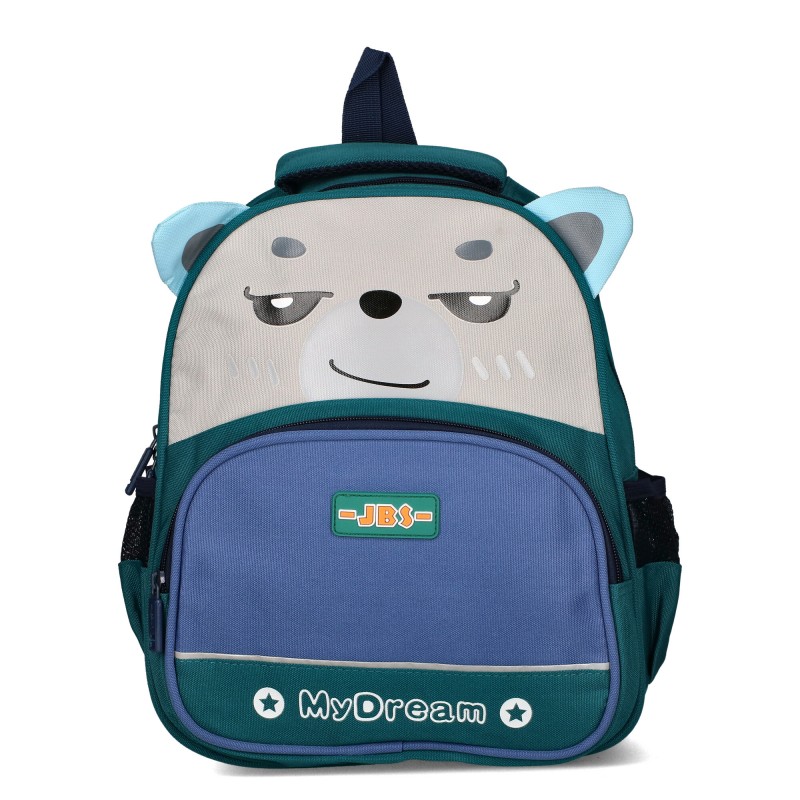 Backpack  623 Pack Prince