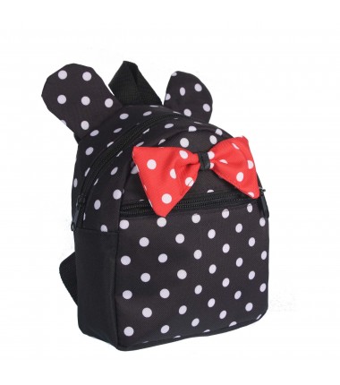 Mickey Mouse backpack PMM-2 POLAND