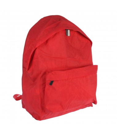 Single-chamber HB48 LOREN backpack