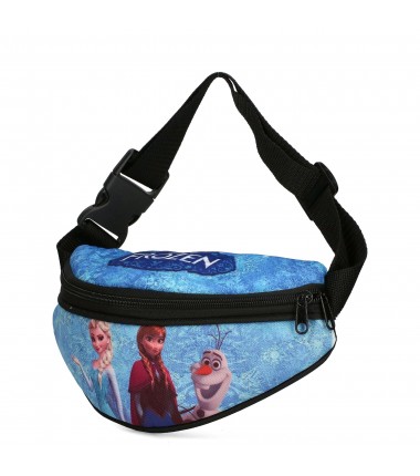 Children's waist bag ST053