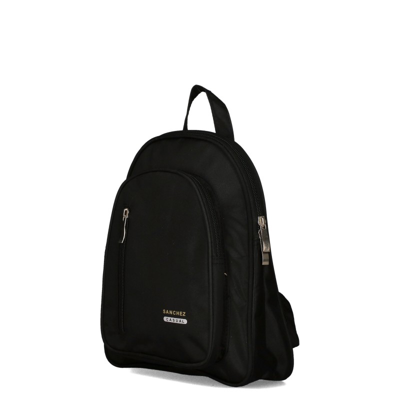 Urban backpack FF-0850 Sanchez