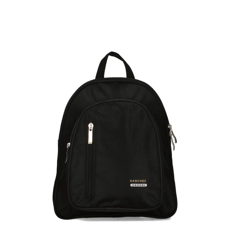 Urban backpack FF-0850 Sanchez