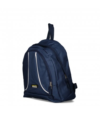 Urban backpack NI-0862 Sanchez