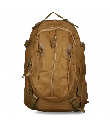 BL076 city backpack