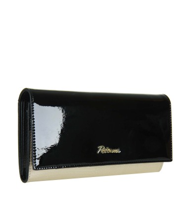 PTN LJ-409 PETERSON women's wallet