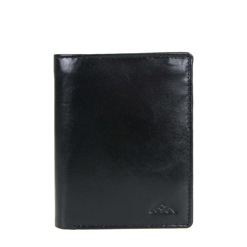 Men's wallet 554 R EL FORREST