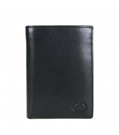 Men's wallet 925 EL FORREST
