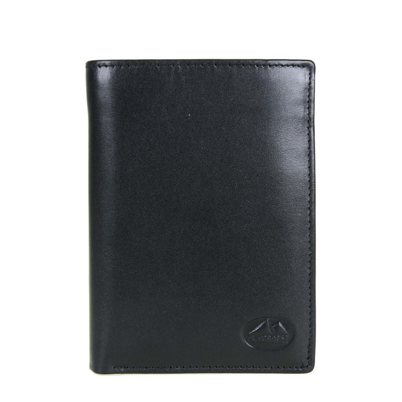 Men's wallet 925 EL FORREST