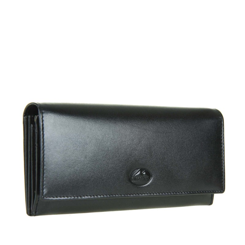 Women's wallet 946 EL FORREST
