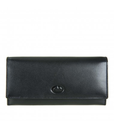Women's wallet 946 EL FORREST