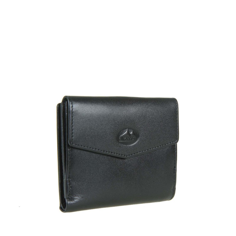 Women's wallet 853 EL FORREST