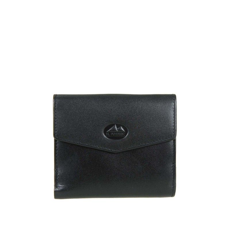 Women's wallet 853 EL FORREST