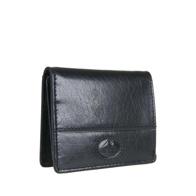 Men's wallet 854 EL FORREST