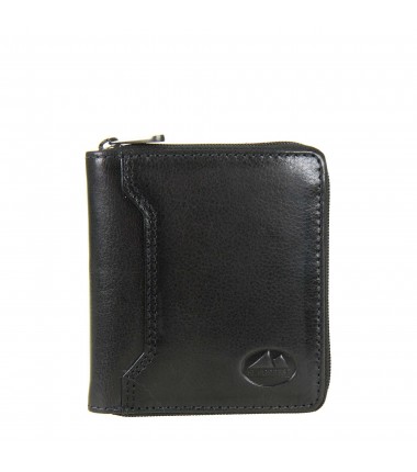 Men's wallet 991 EL FORREST