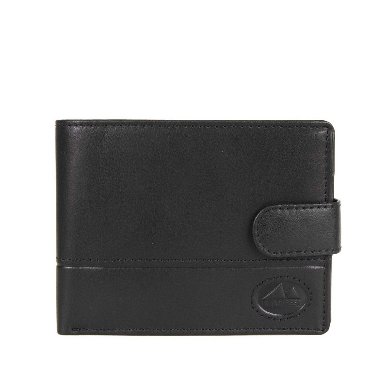 Men's wallet 892 R EL FORREST